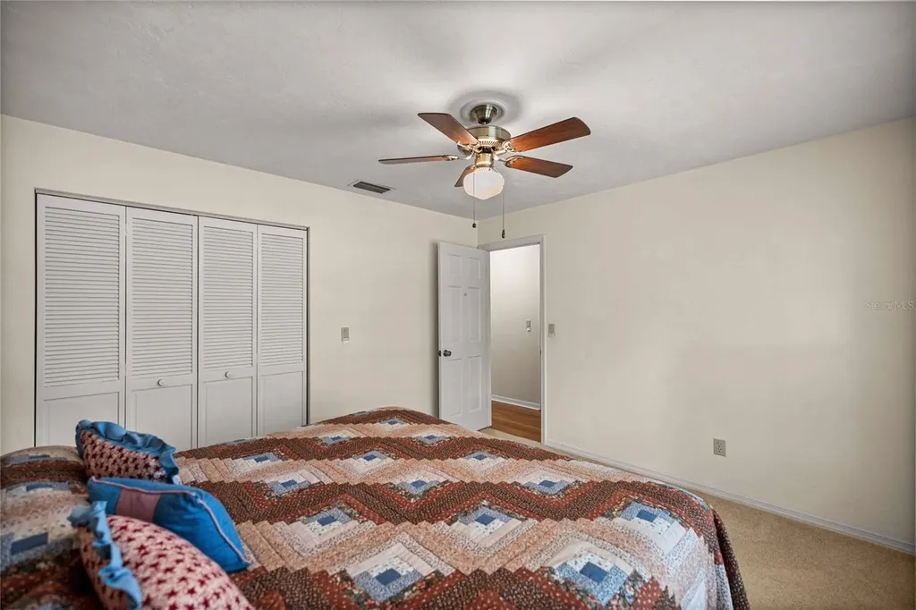 2801 SE 14th Street Ocala FL 34471