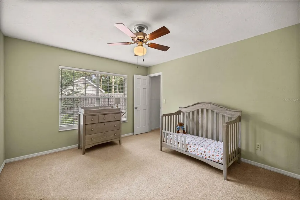 2801 SE 14th Street Ocala FL 34471