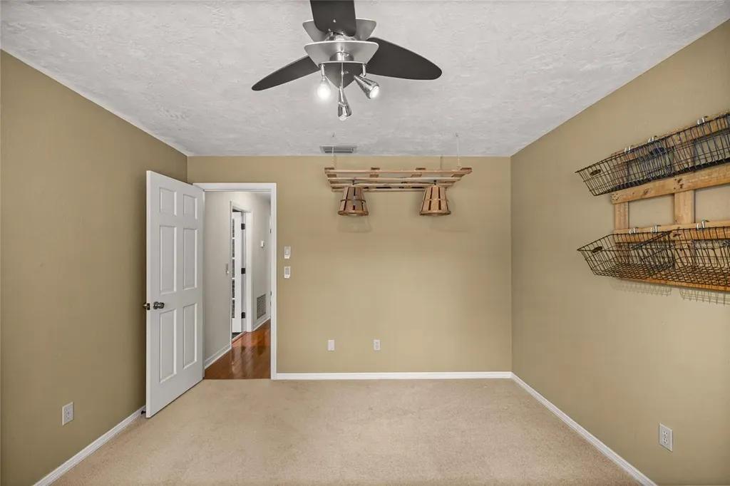 2801 SE 14th Street Ocala FL 34471