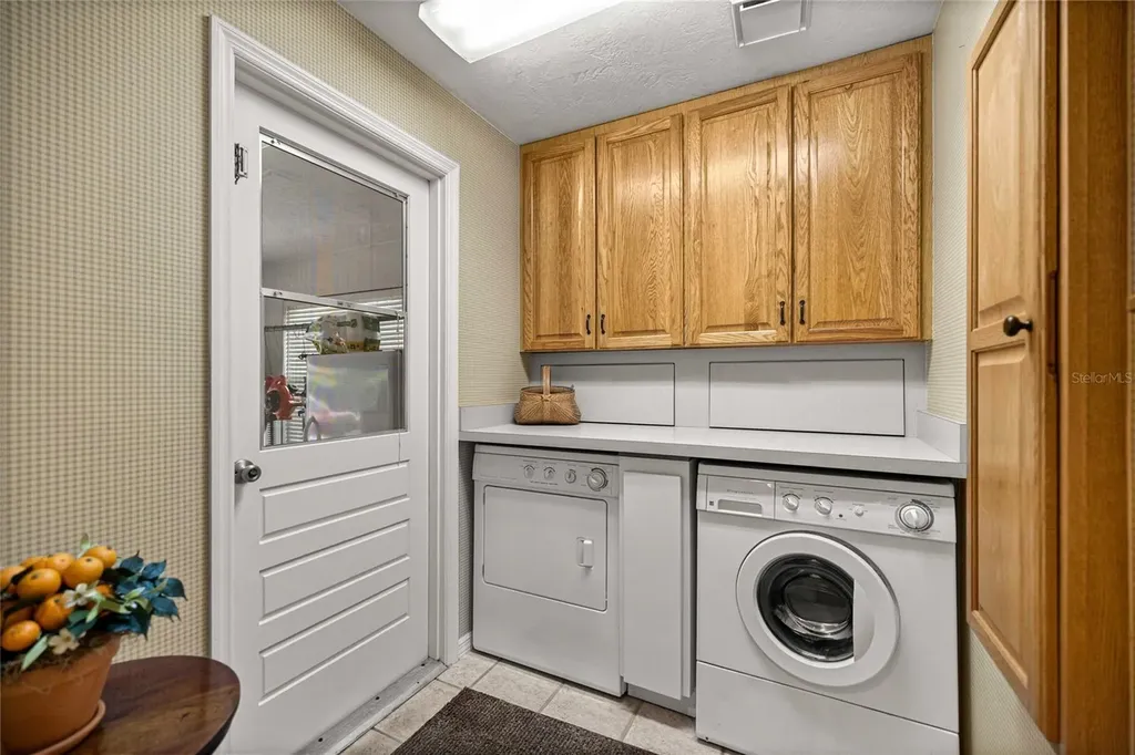 2801 SE 14th Street Ocala FL 34471