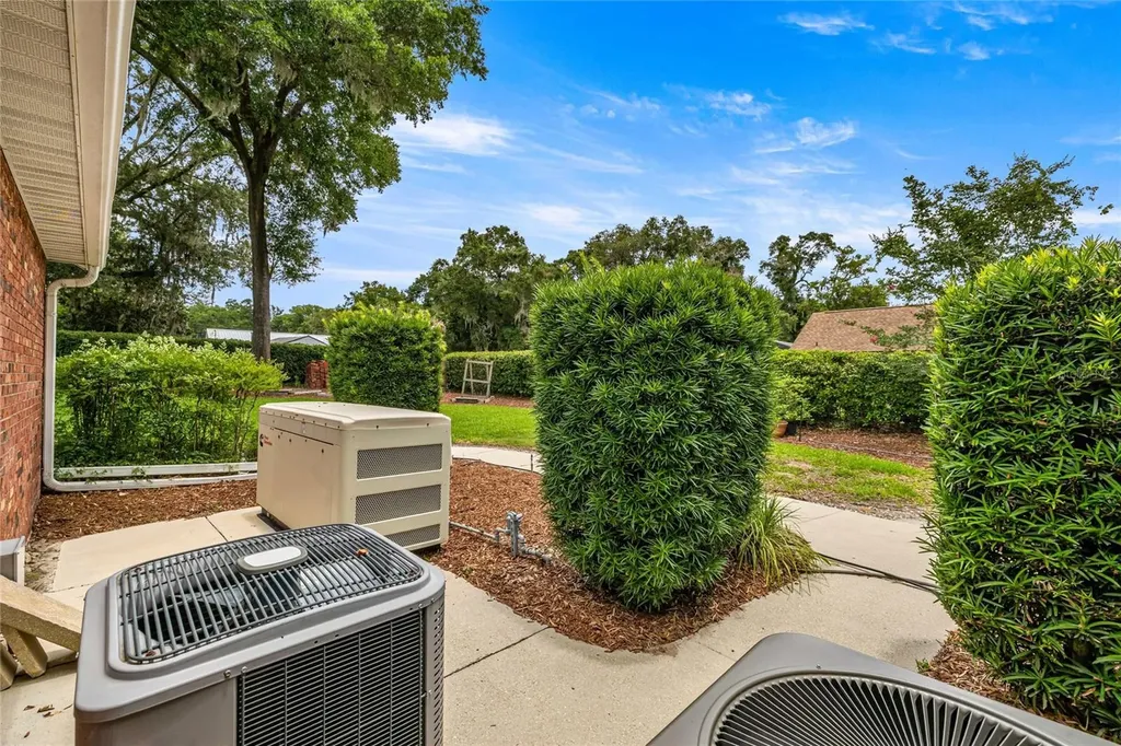 2801 SE 14th Street Ocala FL 34471