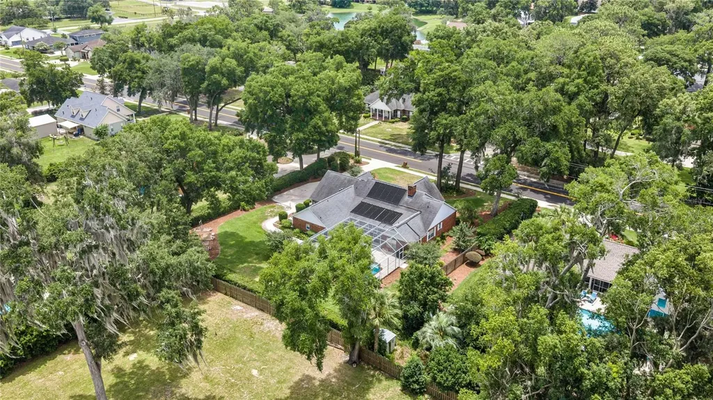2801 SE 14th Street Ocala FL 34471