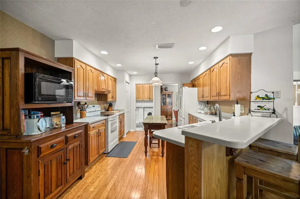 2801 SE 14th Street Ocala FL 34471