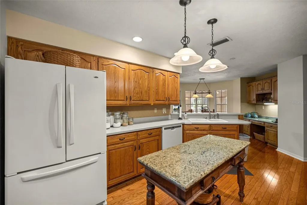 2801 SE 14th Street Ocala FL 34471