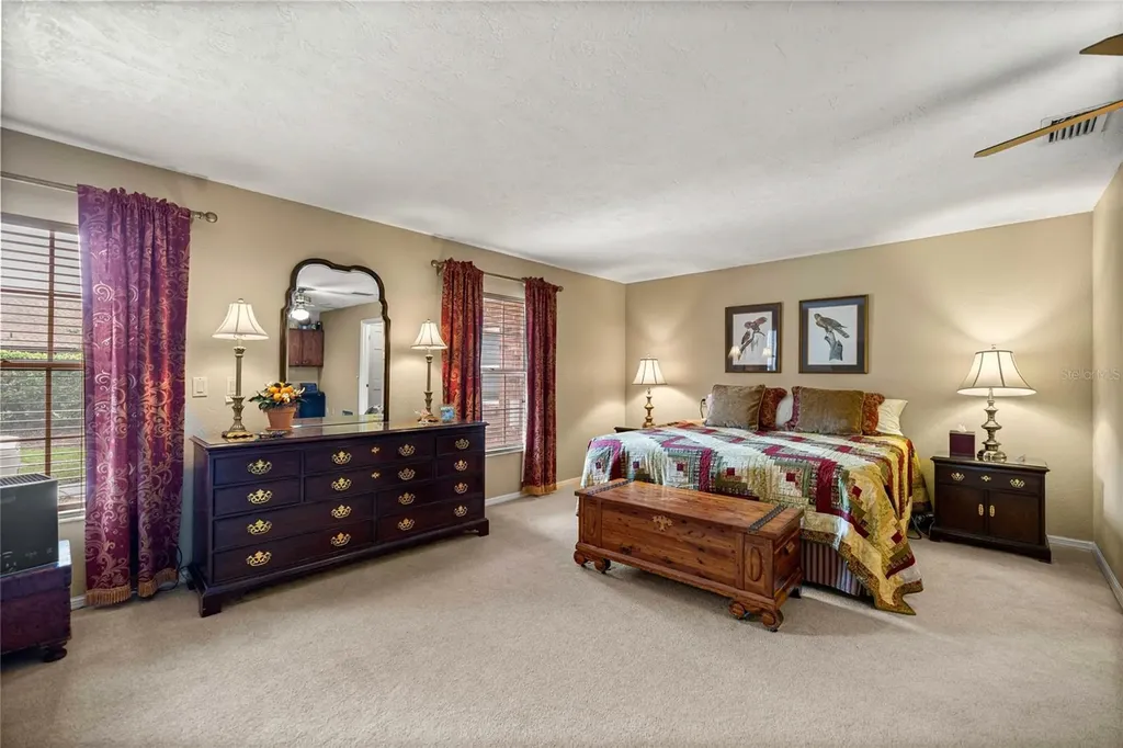 2801 SE 14th Street Ocala FL 34471