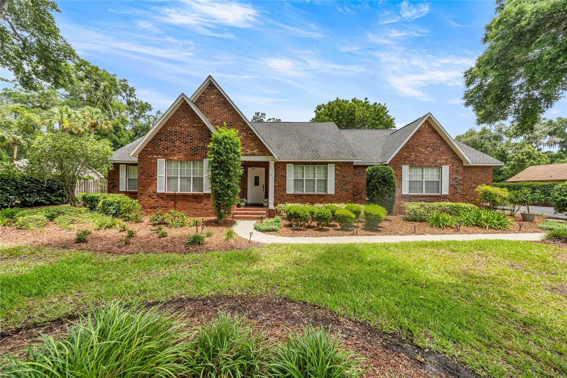 2801 SE 14th Street Ocala FL 34471