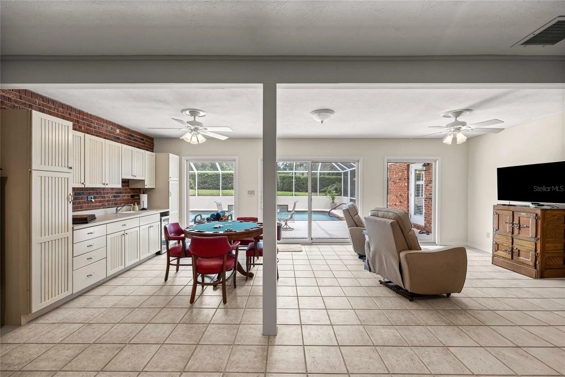 2801 SE 14th Street Ocala FL 34471