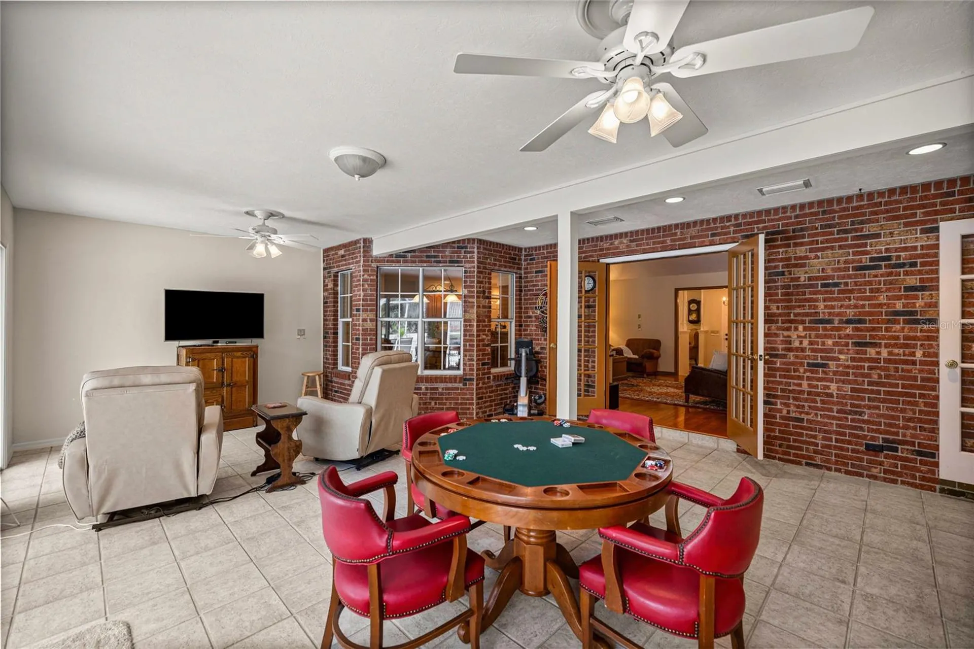 2801 SE 14th Street Ocala FL 34471