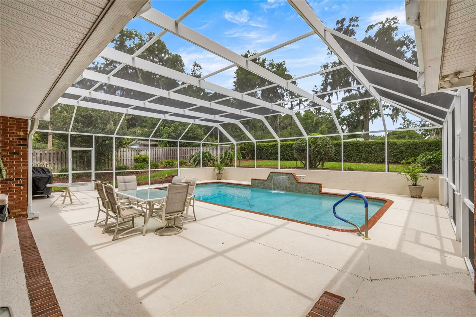 2801 SE 14th Street Ocala FL 34471