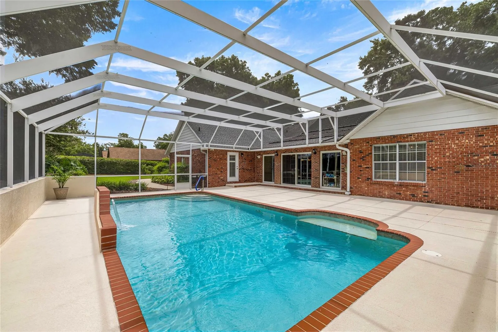 2801 SE 14th Street Ocala FL 34471