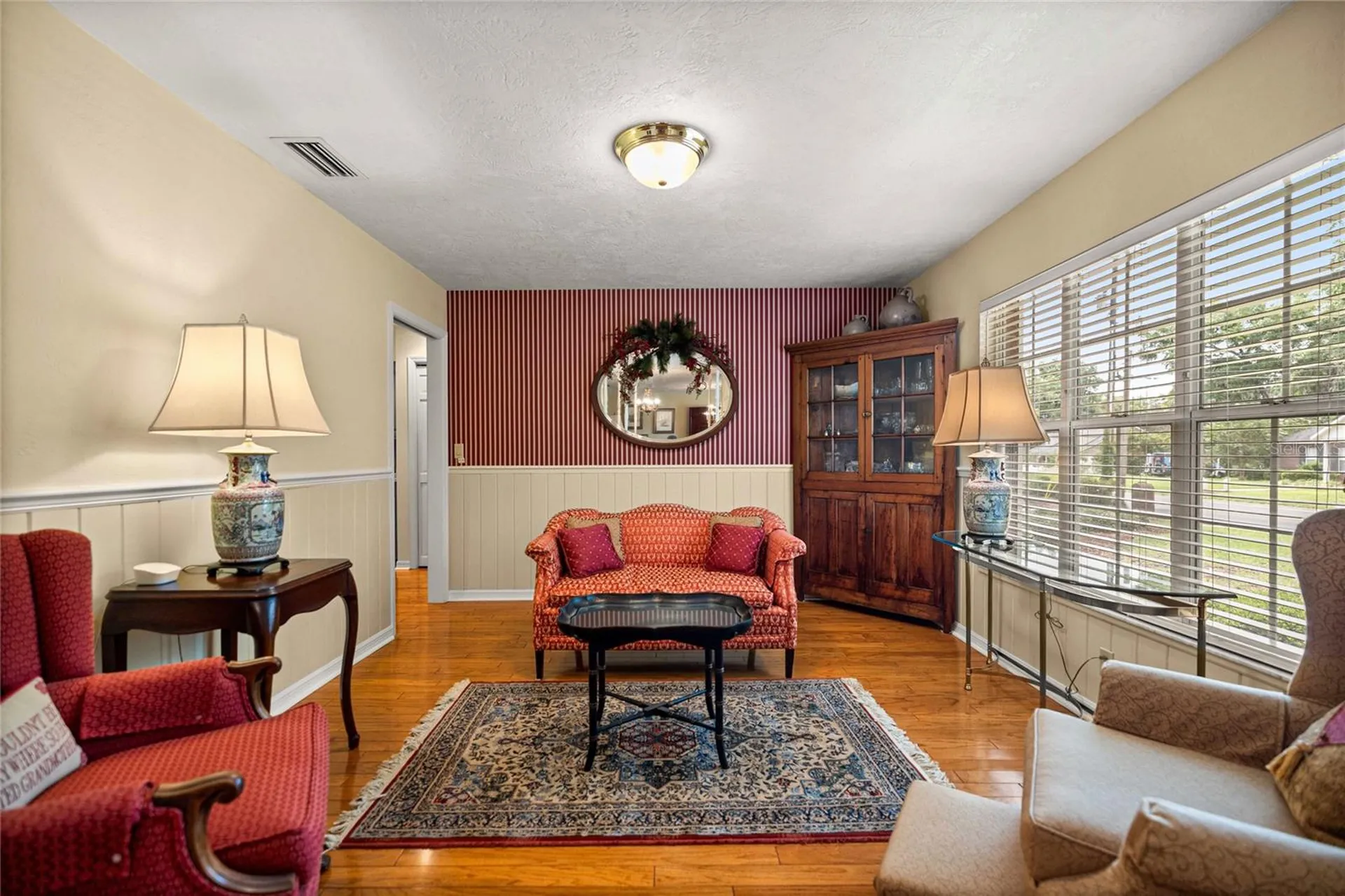 2801 SE 14th Street Ocala FL 34471