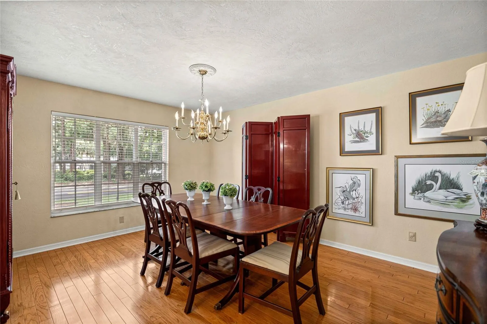 2801 SE 14th Street Ocala FL 34471