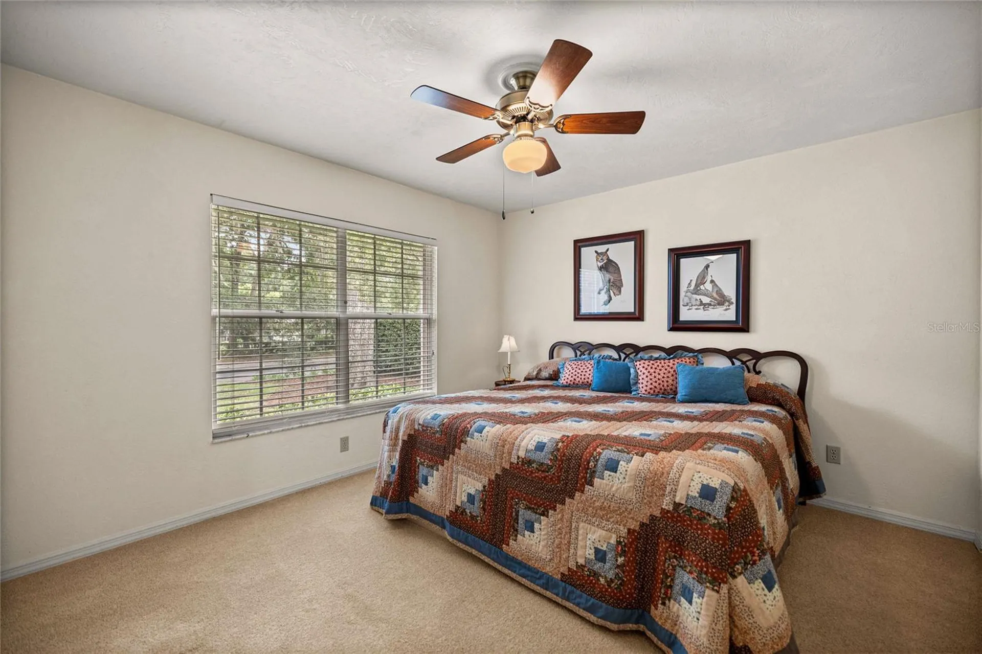 2801 SE 14th Street Ocala FL 34471