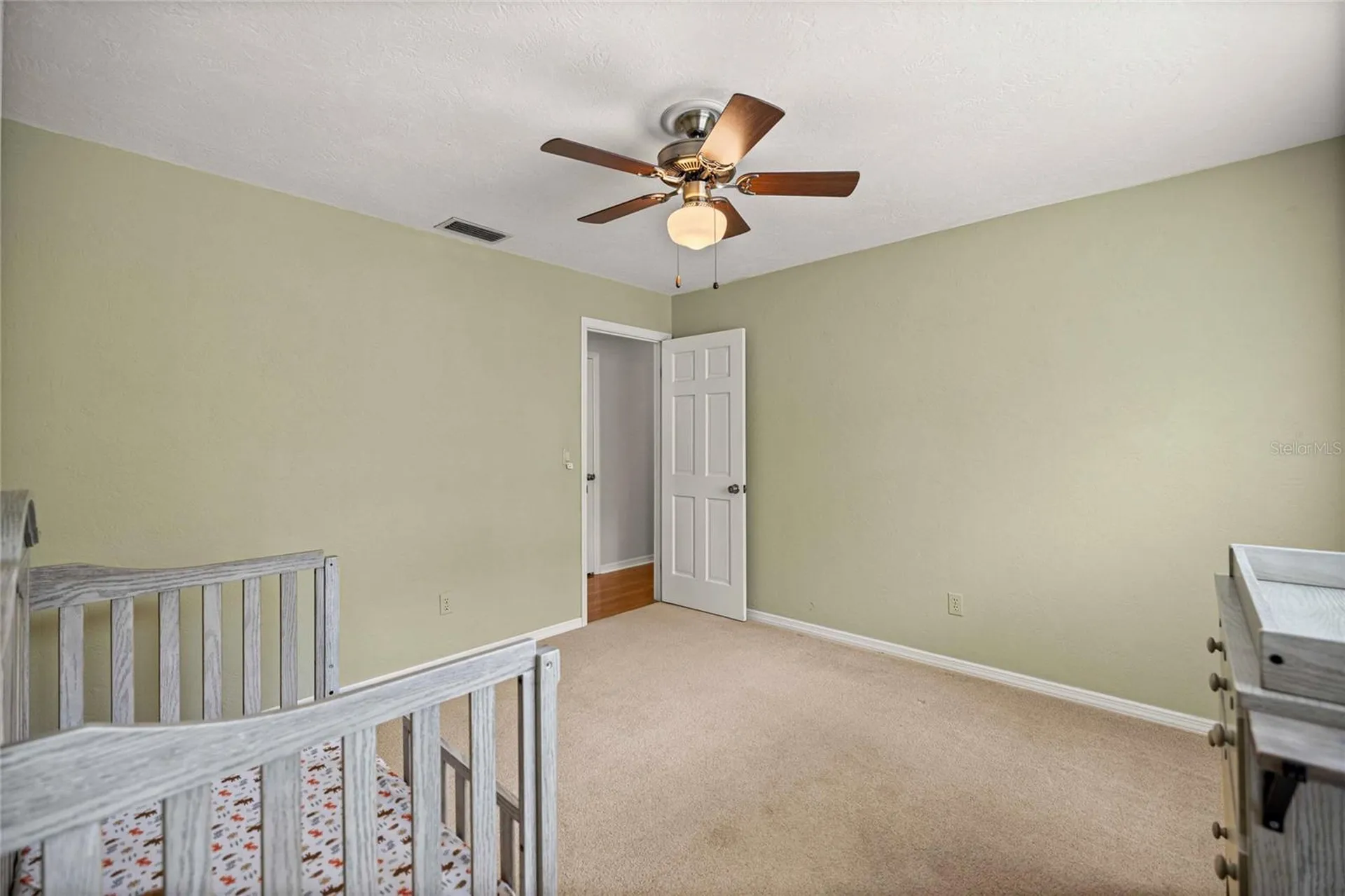 2801 SE 14th Street Ocala FL 34471