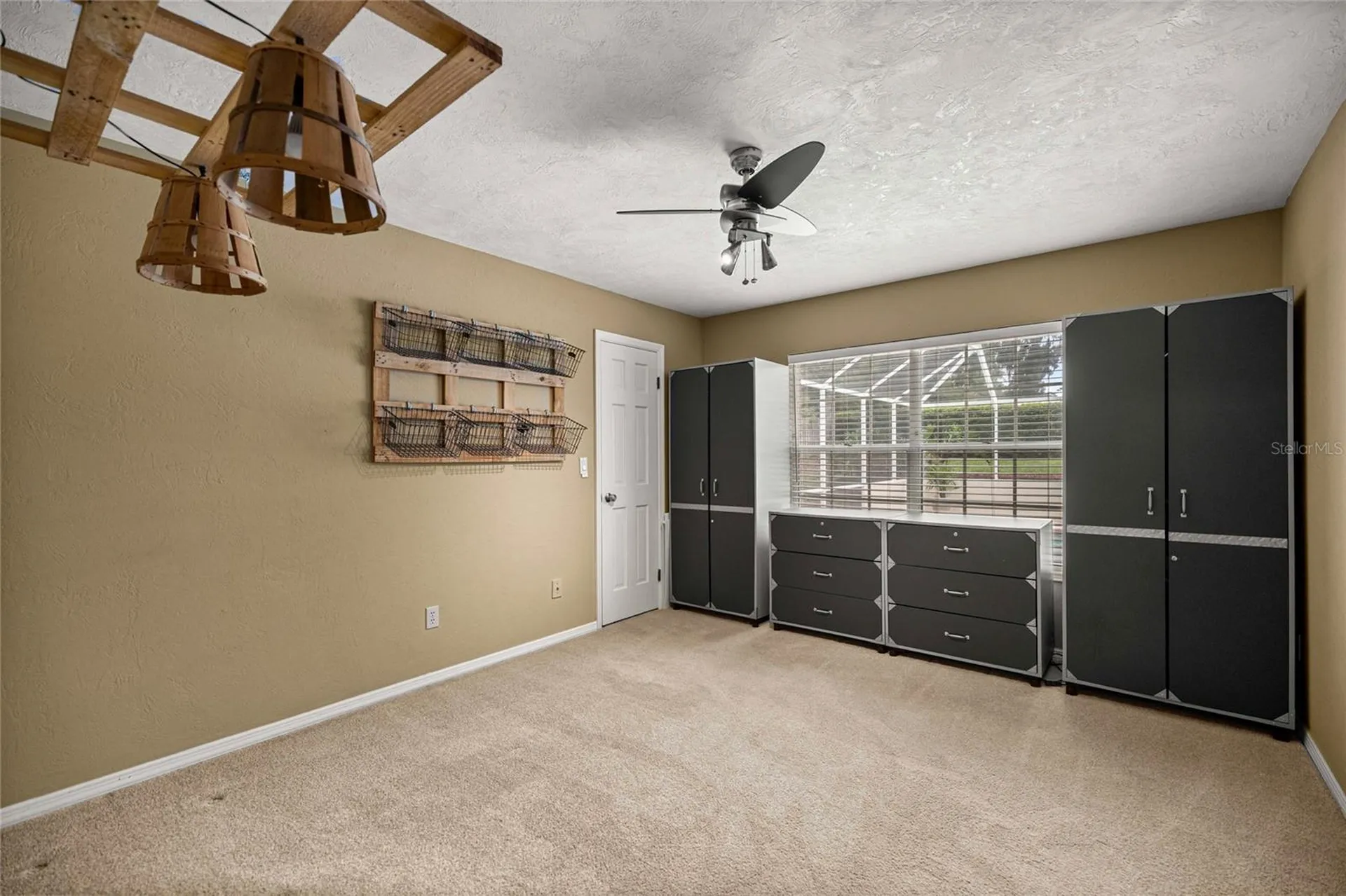 2801 SE 14th Street Ocala FL 34471