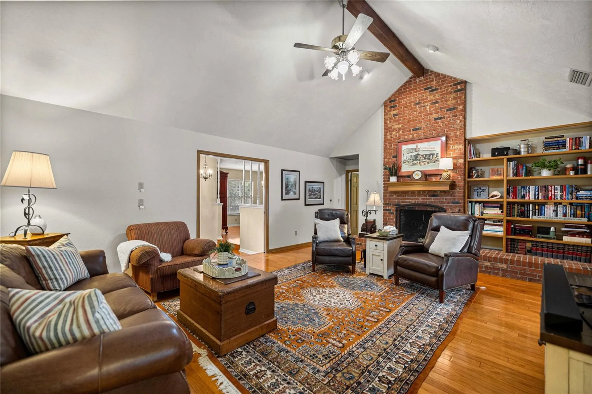 2801 SE 14th Street Ocala FL 34471