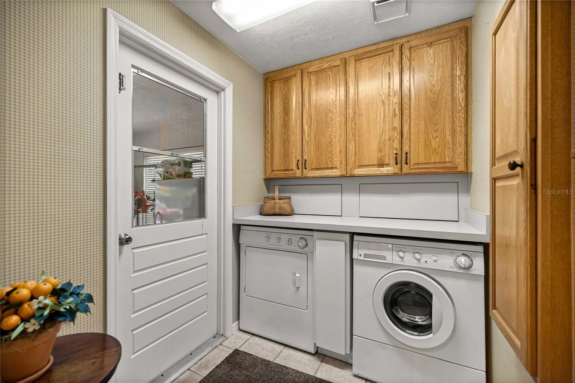 2801 SE 14th Street Ocala FL 34471