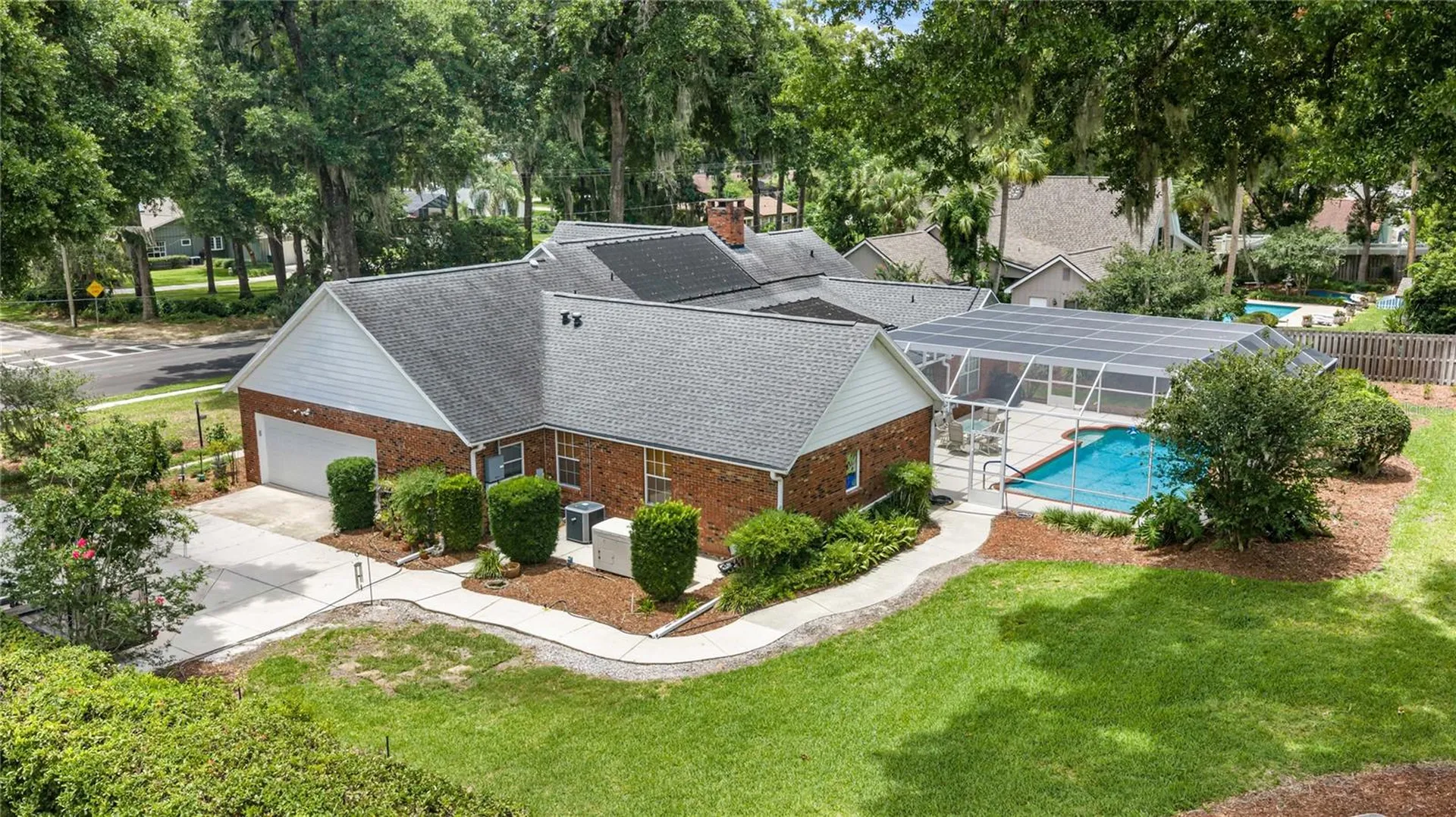 2801 SE 14th Street Ocala FL 34471