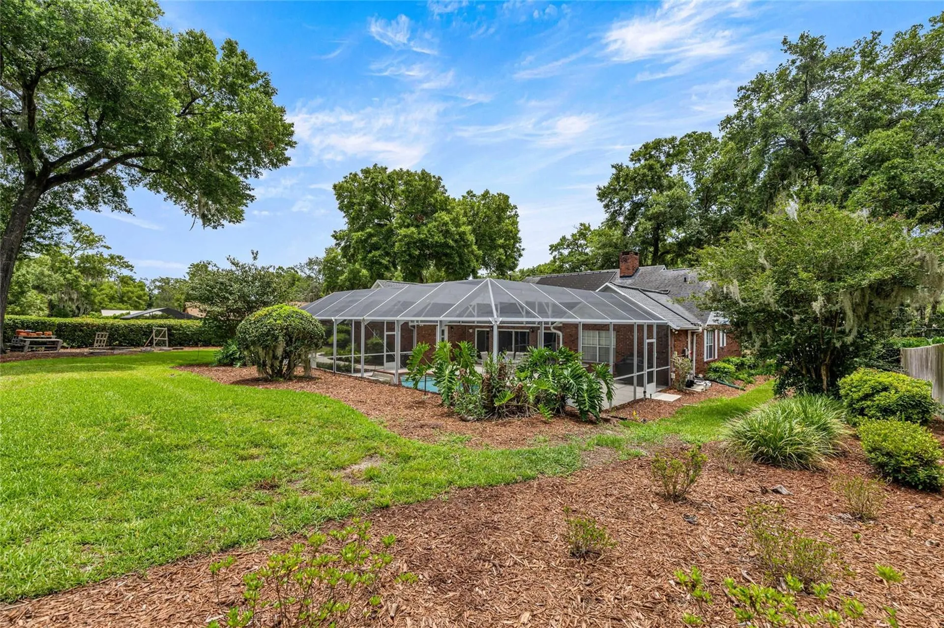 2801 SE 14th Street Ocala FL 34471