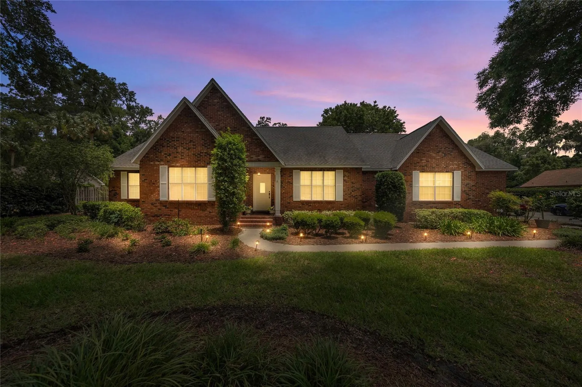 2801 SE 14th Street Ocala FL 34471
