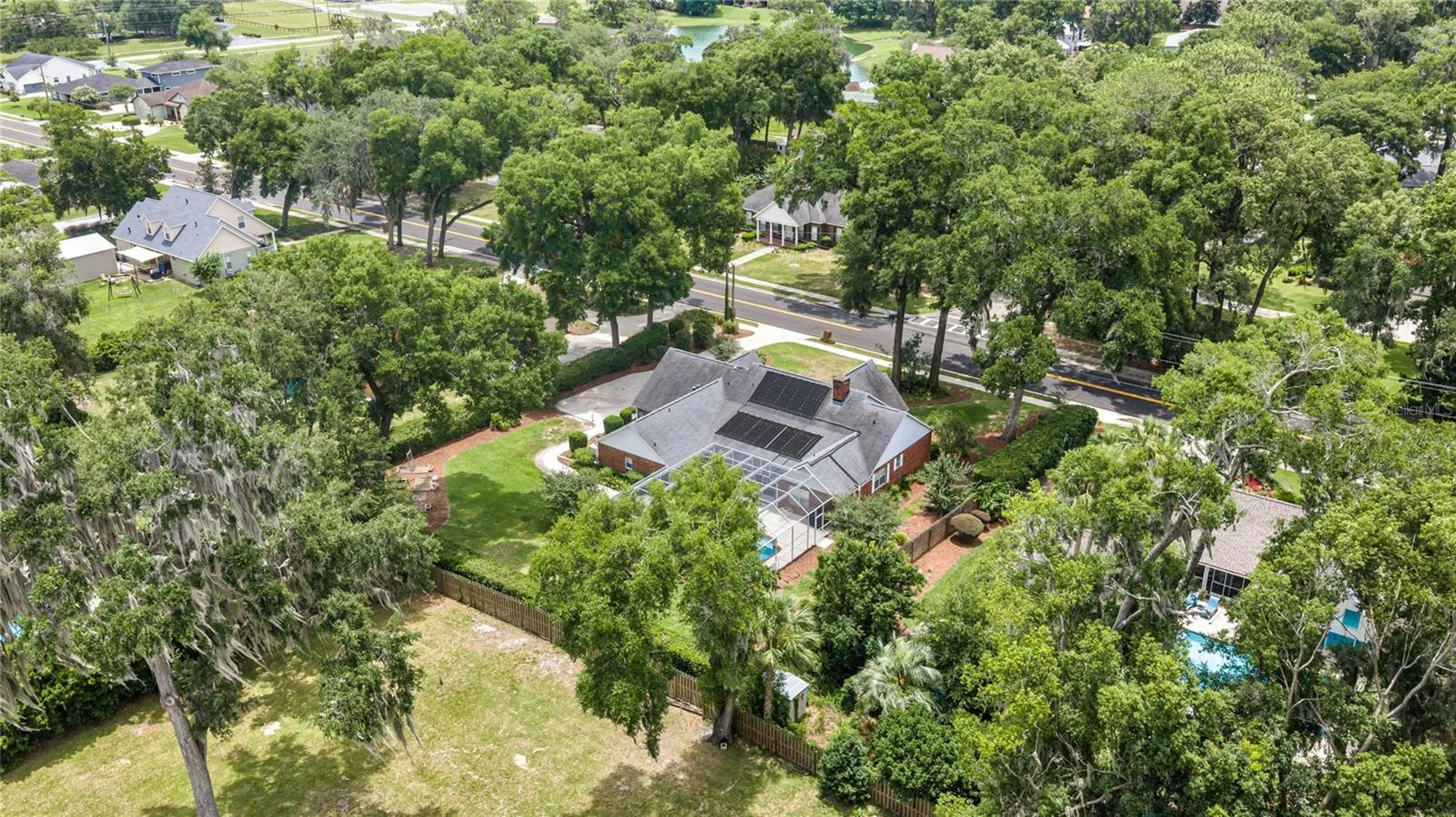 2801 SE 14th Street Ocala FL 34471
