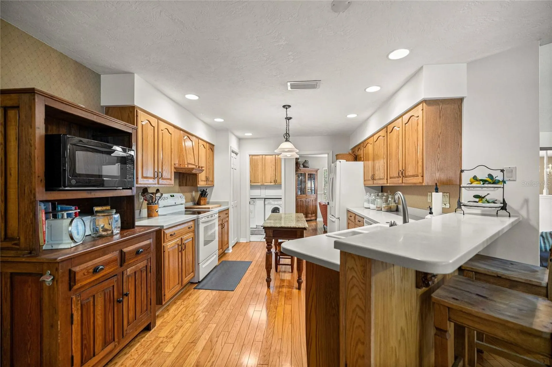 2801 SE 14th Street Ocala FL 34471