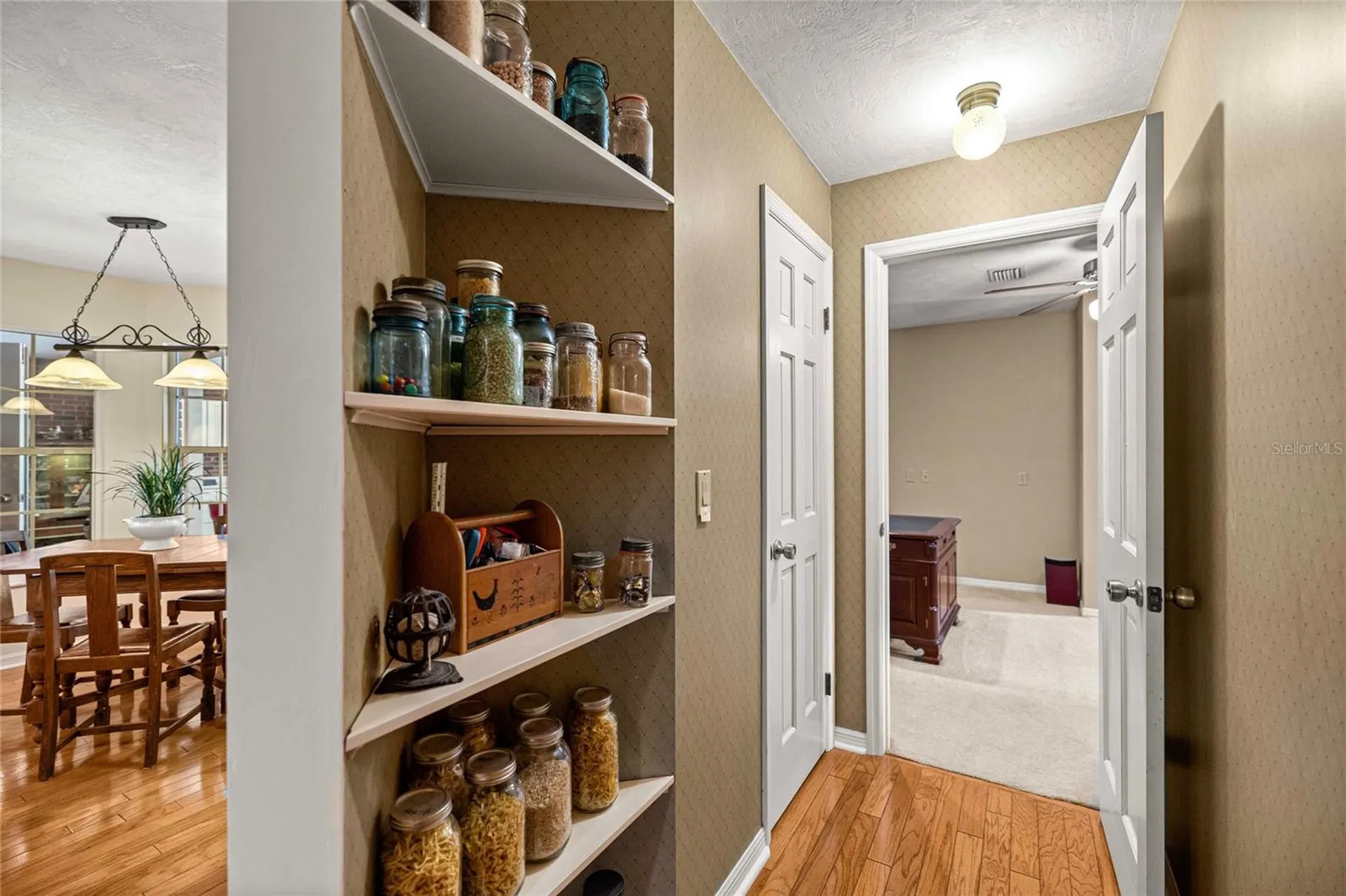 2801 SE 14th Street Ocala FL 34471