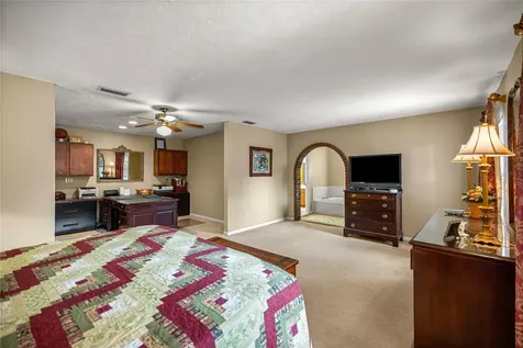 2801 SE 14th Street Ocala FL 34471