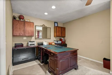 2801 SE 14th Street Ocala FL 34471