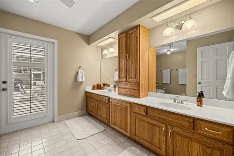 2801 SE 14th Street Ocala FL 34471