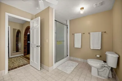 2801 SE 14th Street Ocala FL 34471