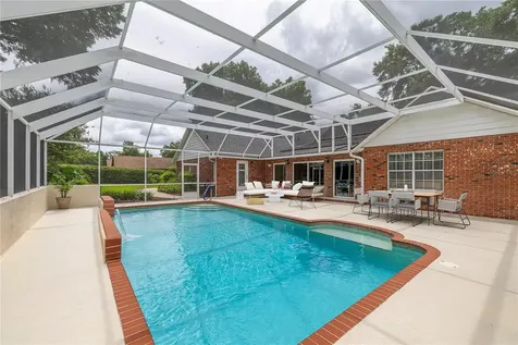 2801 SE 14th Street Ocala FL 34471