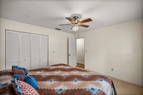 2801 SE 14th Street Ocala FL 34471