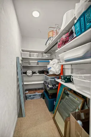 2801 SE 14th Street Ocala FL 34471