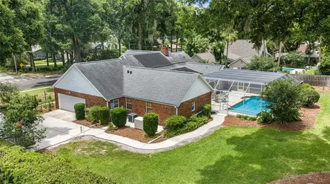 2801 SE 14th Street Ocala FL 34471