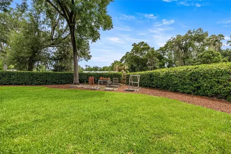 2801 SE 14th Street Ocala FL 34471