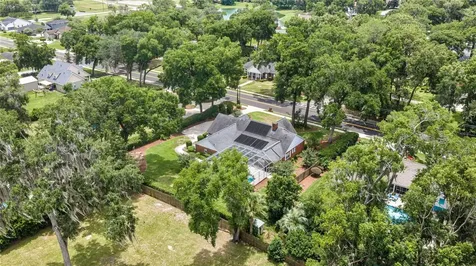 2801 SE 14th Street Ocala FL 34471