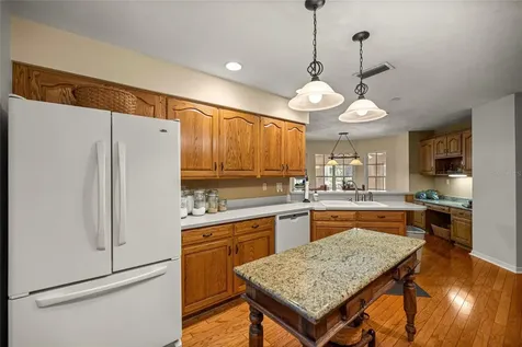 2801 SE 14th Street Ocala FL 34471
