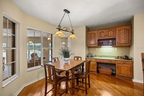 2801 SE 14th Street Ocala FL 34471