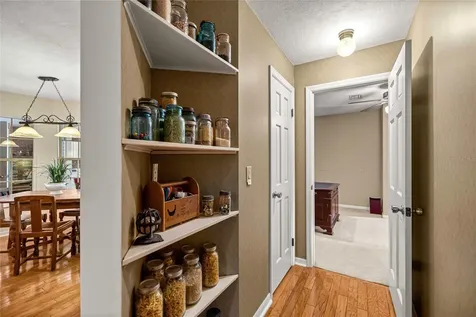 2801 SE 14th Street Ocala FL 34471