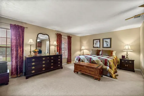 2801 SE 14th Street Ocala FL 34471