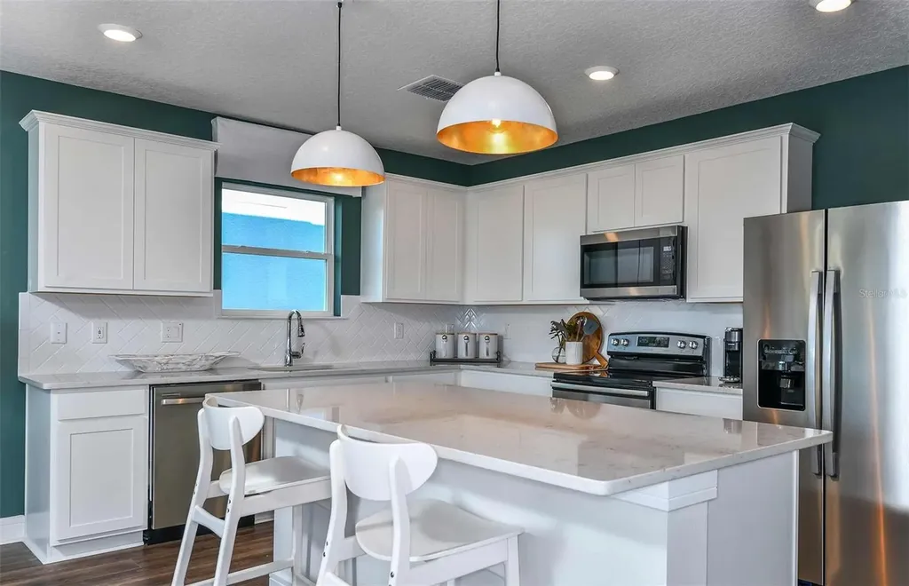 10814 Sapphire Breeze Cove Parrish FL 34219