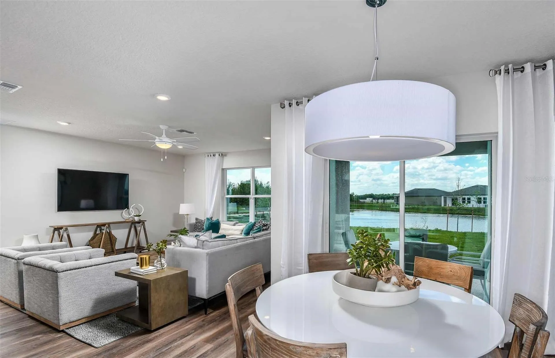 10814 Sapphire Breeze Cove Parrish FL 34219