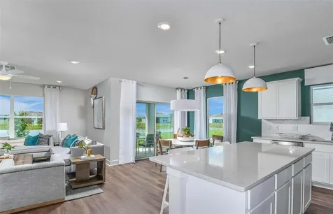 10814 Sapphire Breeze Cove Parrish FL 34219