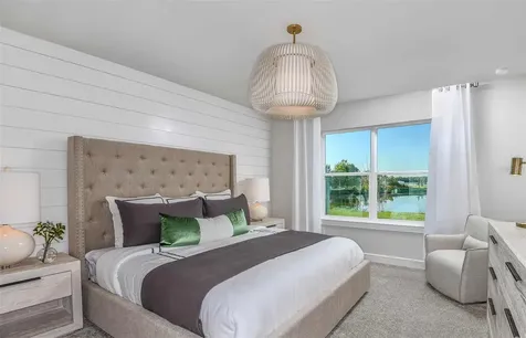 10814 Sapphire Breeze Cove Parrish FL 34219