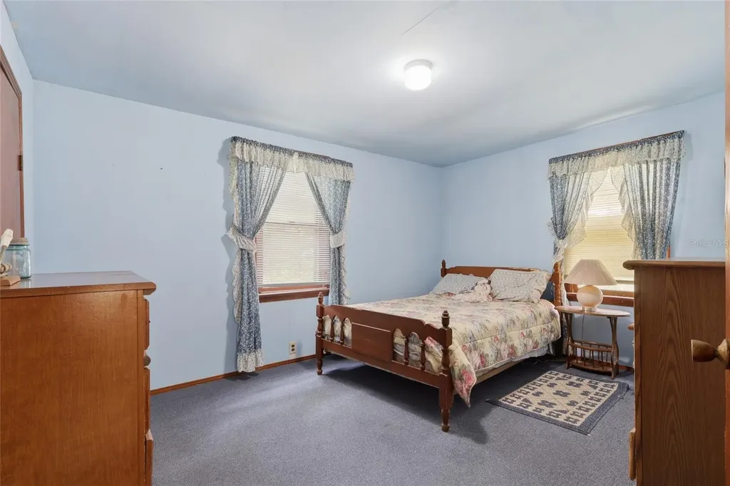 242 Zoller Street Brooksville FL 34601