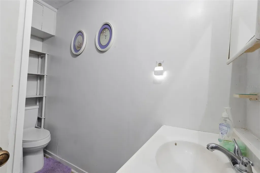 242 Zoller Street Brooksville FL 34601