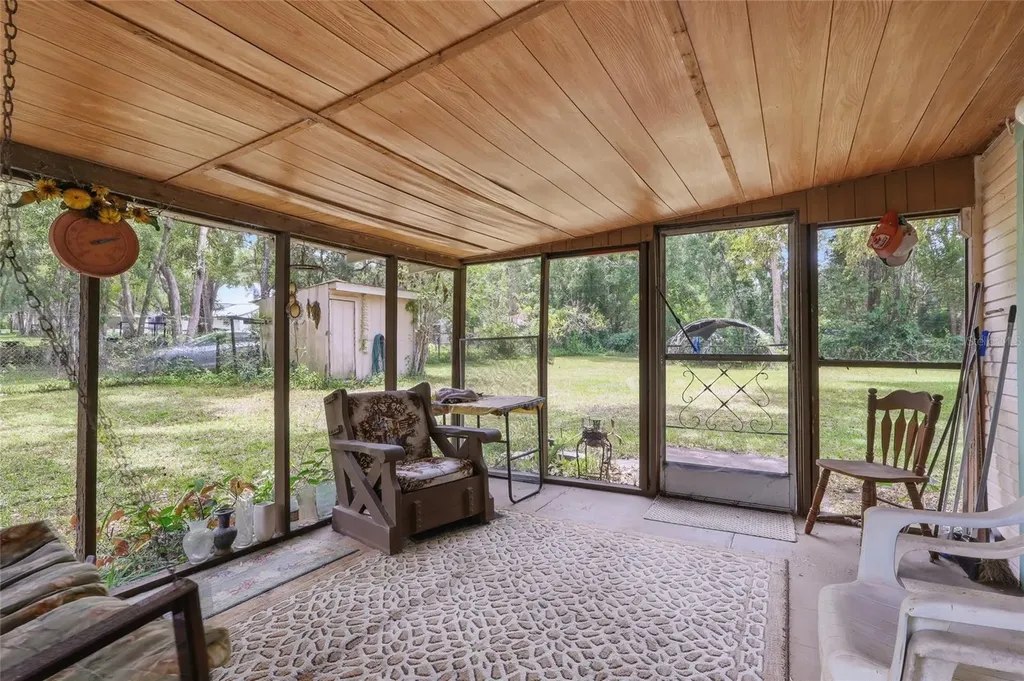 242 Zoller Street Brooksville FL 34601