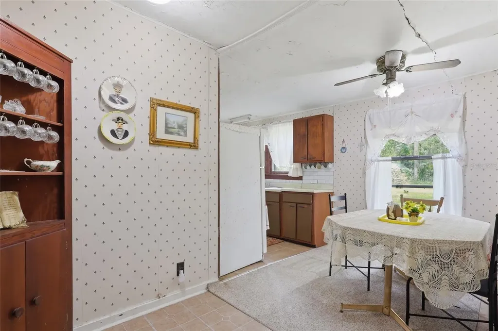 242 Zoller Street Brooksville FL 34601