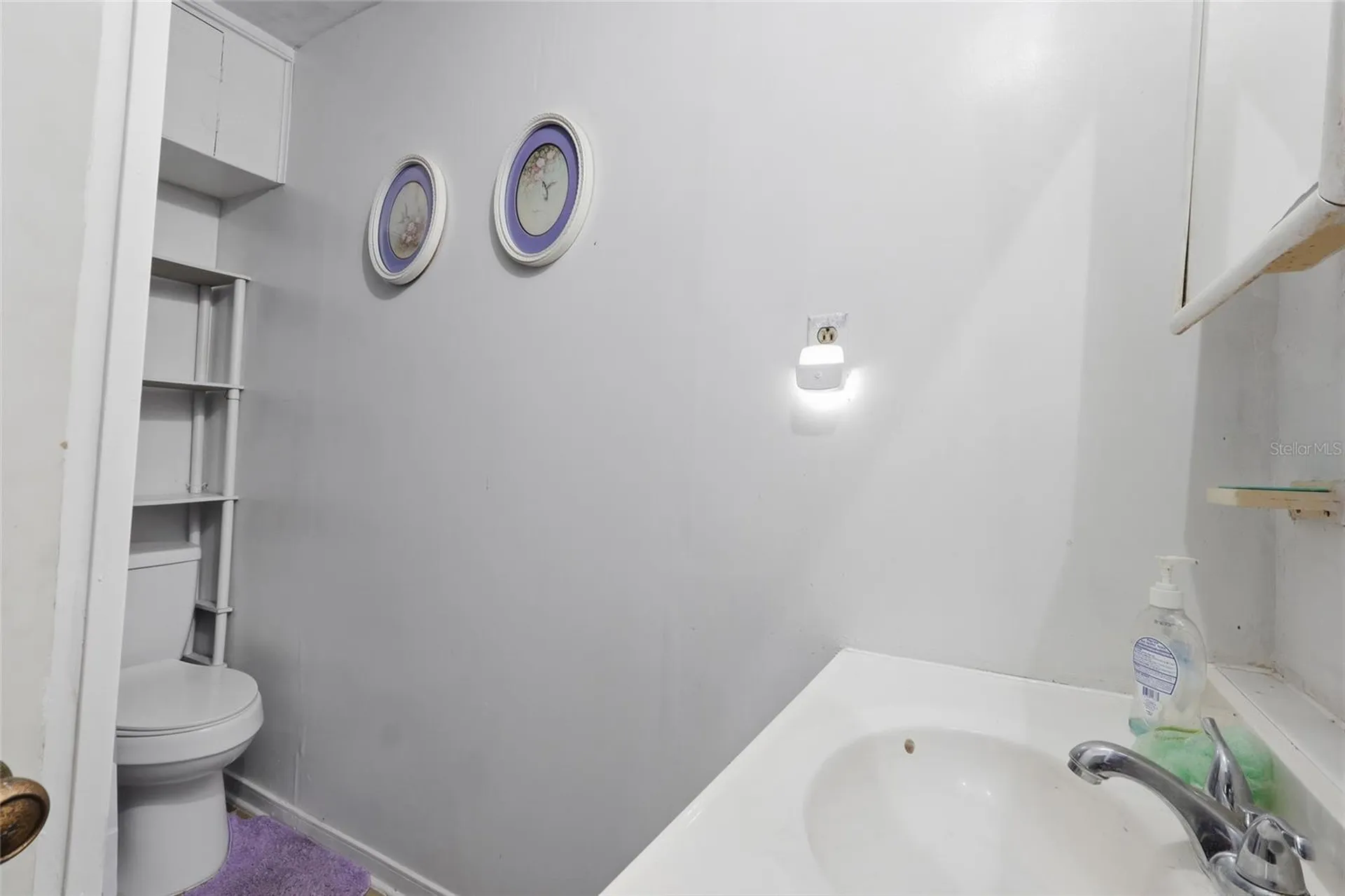 242 Zoller Street Brooksville FL 34601